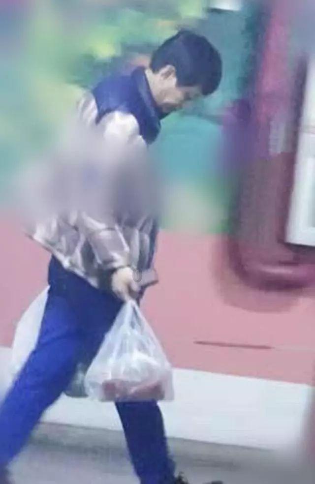 13岁小孩出道!韩国女爱豆的出道年龄越来越吓人!
