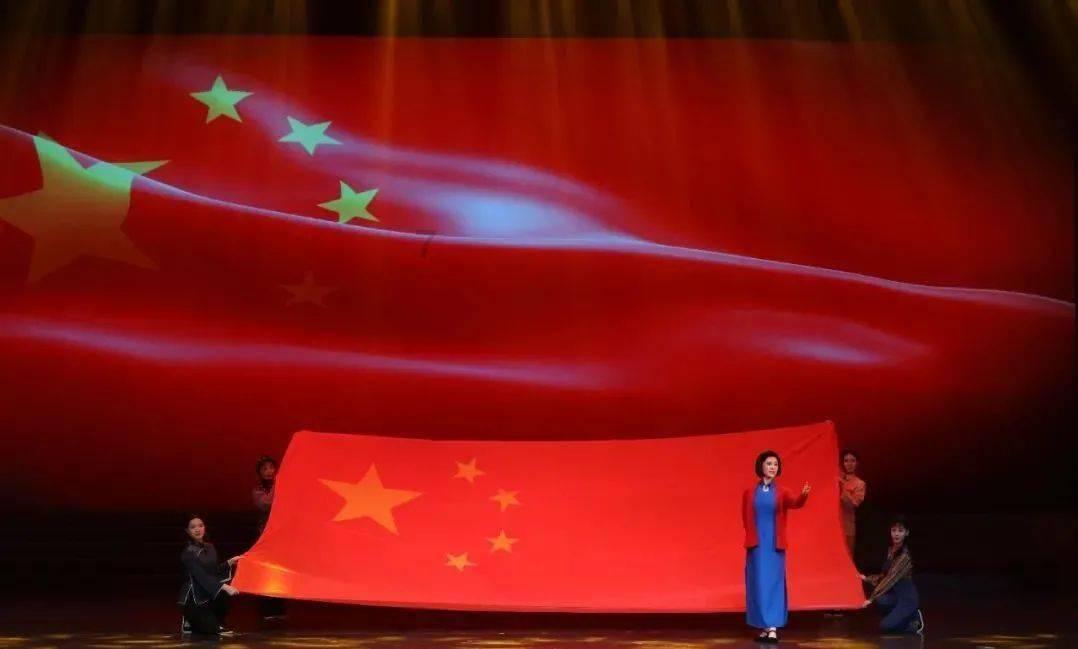 公主设计师大赛